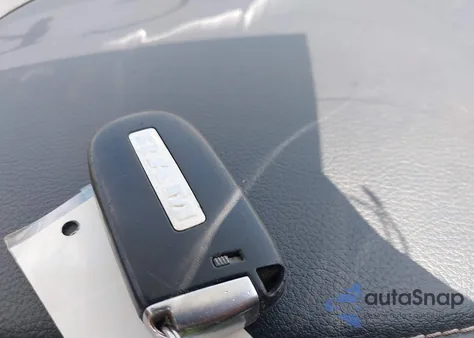 2014 Ram 1500 Longhorn Limited from USA, damaged, VIN 1C6RR7PTXES438677